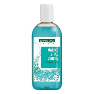 Origin Marine Vital Douche