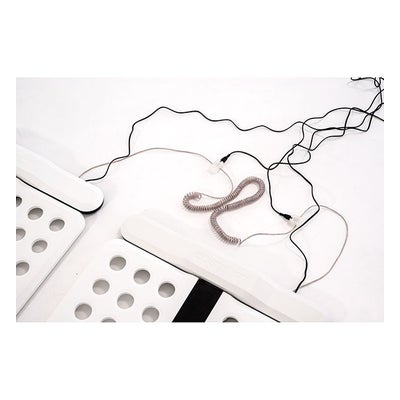 Synchro Kabel zu Cosylift