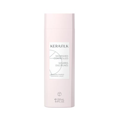Essentials Shampooing Lissant Essentials Shampooing Lissant
