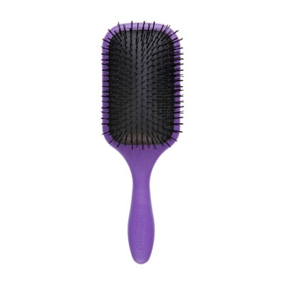 Tangle Tamer - Detangling-Brush purple Tangle Tamer - Detangling-Brush purple