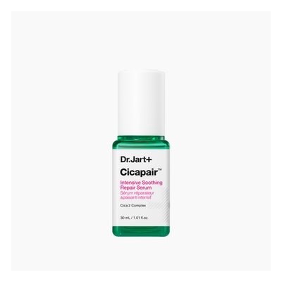 Cicapair - Intensive Soothing Repair Serum