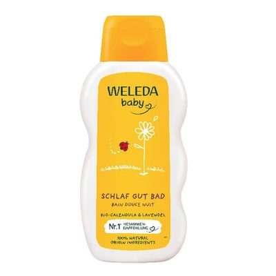 bain douce nuit calendula bain douce nuit calendula