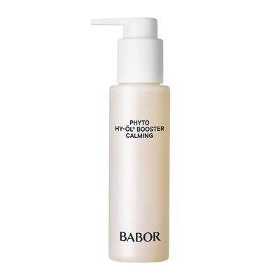 CLEANSING Phyto HY-ÖL Booster Calming