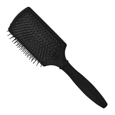 Styling Paddle Brush Medium / Long Hair Styling Paddle Brush Medium / Long Hair