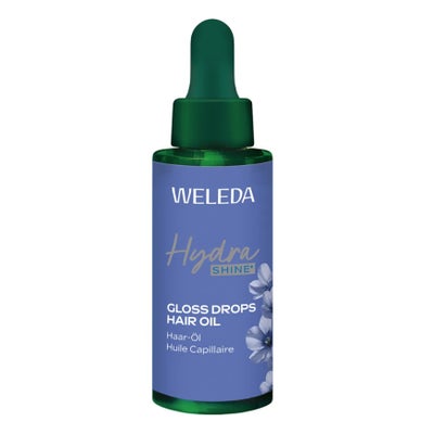 Hydra Shine Haaröl