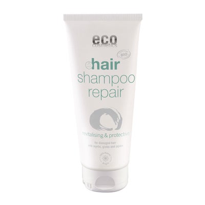 Repair Shampoo Myrte Gingko