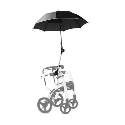 Parapluie pour Rollz Motion