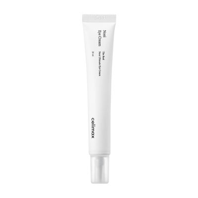 The Real Noni - Ultimate Eye Cream