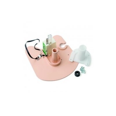 Kit de maintenance pour Resusci Anne QCPR