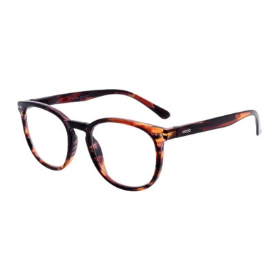 Lesebrille Albi mit Blue Blocker 3.00dpt