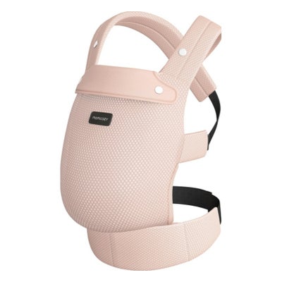 Porte-bébé Air Mesh rose Porte-bébé Air Mesh rose