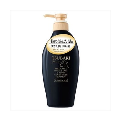 Premium - Ex Damage Care & Repair Treatment