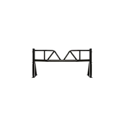 Pull Up - Multigrip Pull Up - Multigrip