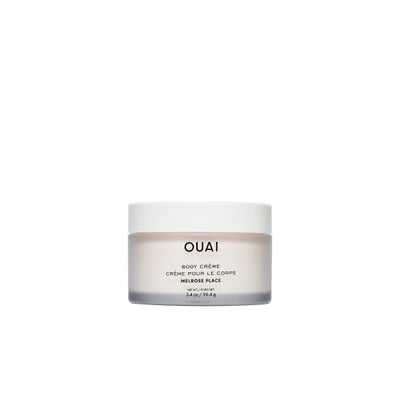 Body Crème Melrose Place