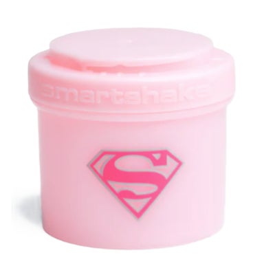 Revive Storage DC Comics, Supergirl