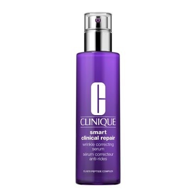 Smart Clinical Repair Wrinkle Correcting Serum