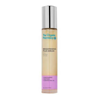Brightening Plus Serum Brightening Plus Serum