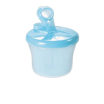 distributeur de lait en poudre polypropyl