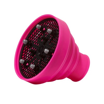 XanitaliaPro Diffuseur Silicone pink