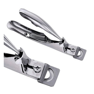 Nagelknipser Professional