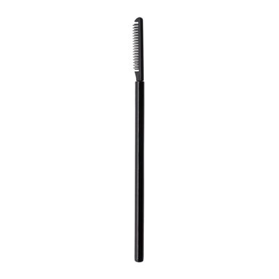 Lifting Brush