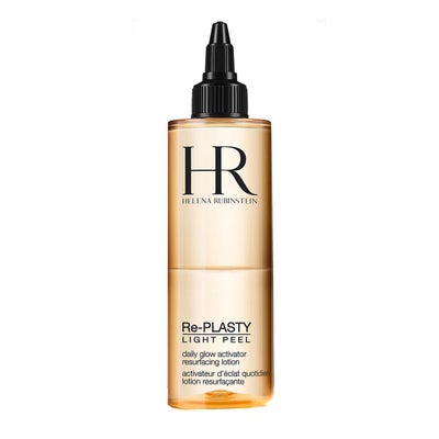 Re-PLASTY Light Peel Lotion