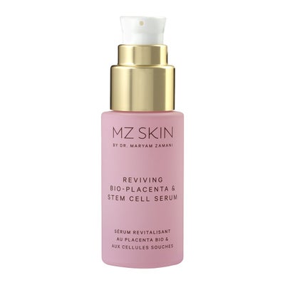 Reviving Bio-Placenta & Stem Cell serum Reviving Bio-Placenta & Stem Cell serum