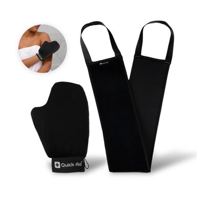 Kit auto-bronzant gant Kit auto-bronzant gant