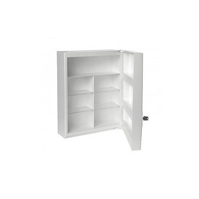 Armoire à pharmacie Famulus, vide