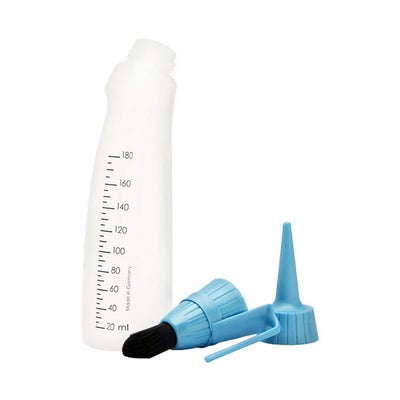 Colorance Flacon applicateur- Tube Colorance Flacon applicateur- Tube