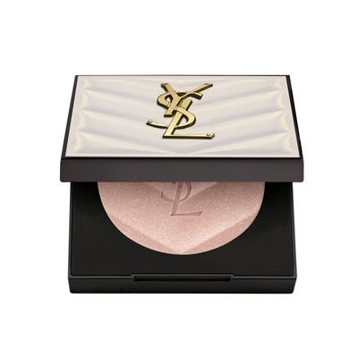 All Hours Hyper Luminize 3 Rosy Sand