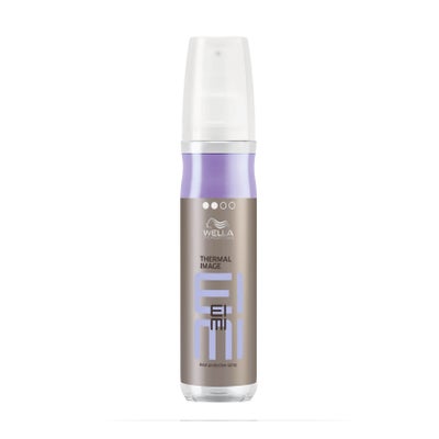 EIMI Smooth - Thermal Image EIMI Smooth - Thermal Image