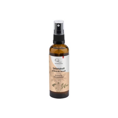 spray aromatique le miracle de la vie la force de l'accueil spray aromatique le miracle de la vie la force de l'accueil