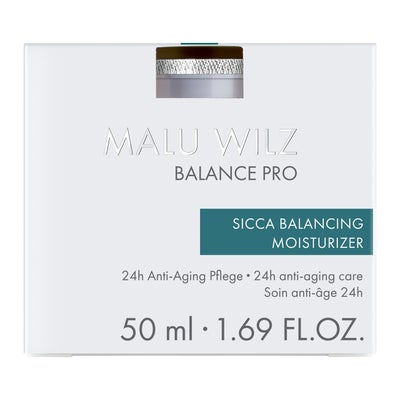 Balance Pro Sicca Balancing Moisturizer Refill Balance Pro Sicca Balancing Moisturizer Refill
