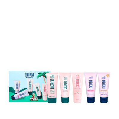Bali Babies Kit