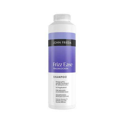 Frizz Ease - Traumlocken Shampoo