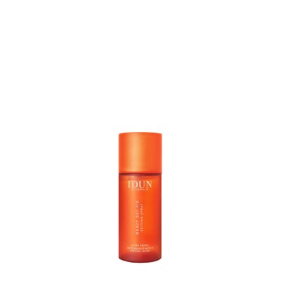 Ready Set Fix Setting Spray
