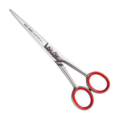 CD Haarschere CD 860 5½""