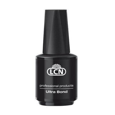 Ultra Bond