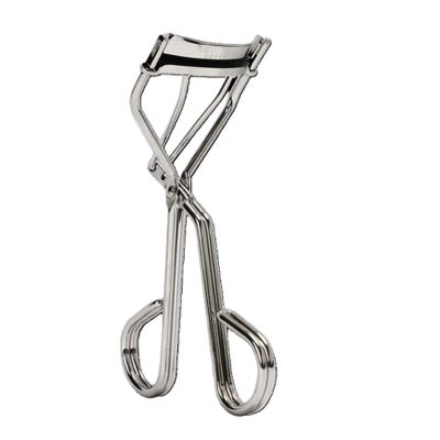 Signature Eyelash Curler