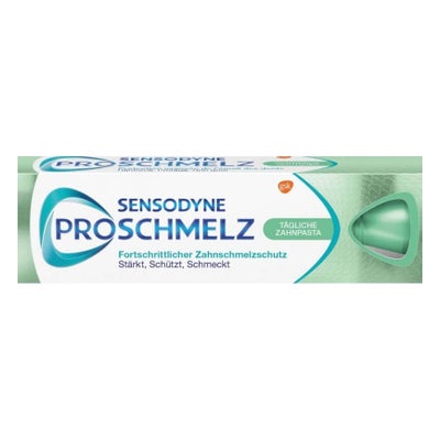 PROSCHMELZ dentifrice