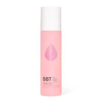 Sensitive Calming Toner