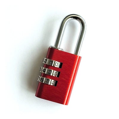 Cadenas RobiCase Cadenas RobiCase