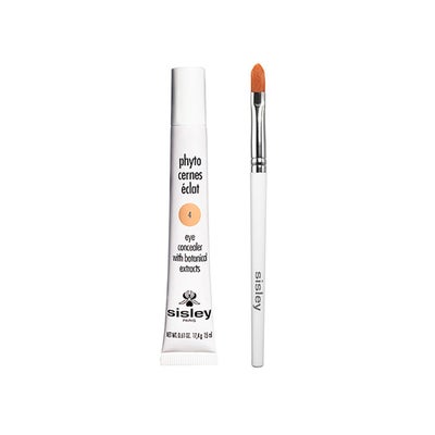 Phyto Cernes Eclat No 04