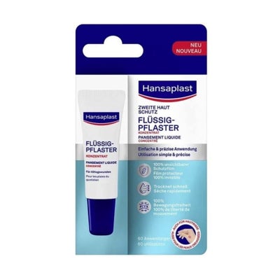 pansement liquide concentré pansement liquide concentré