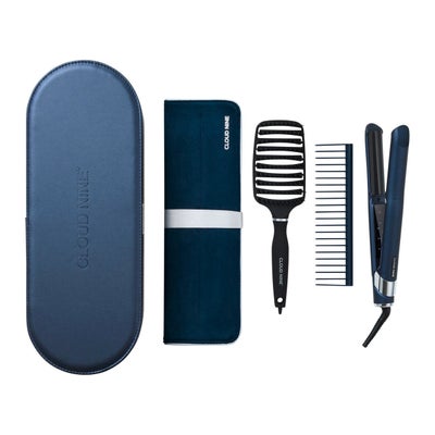 2in1 Contouring Original Iron