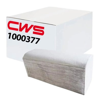 Recycling-Faltpapier Extra mit C-Falz, 2-lagig (200x144 Blatt) Recycling-Faltpapier Extra mit C-Falz, 2-lagig (200x144 Blatt)
