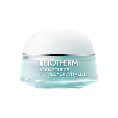 Aquasource Total Eye Revitalizer