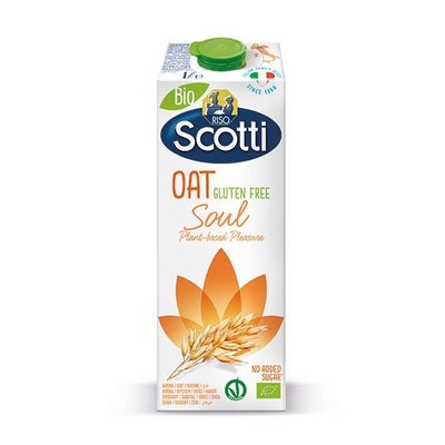 drink avoine bio sans gluten