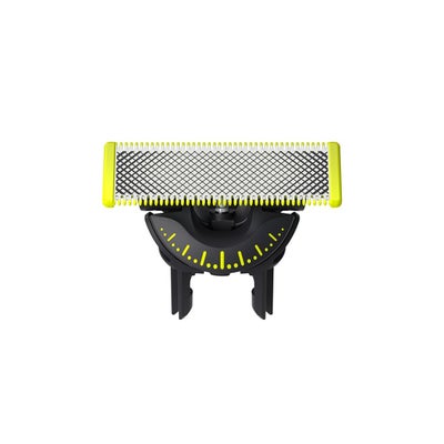 OneBlade 360 lames de rechange